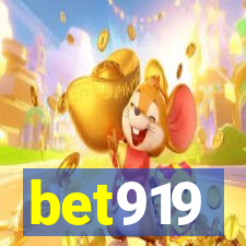 bet919