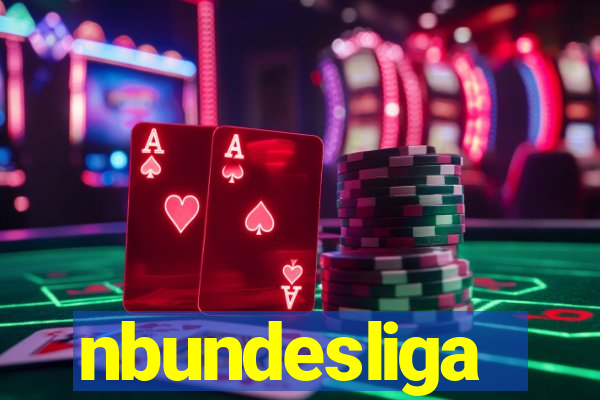 nbundesliga