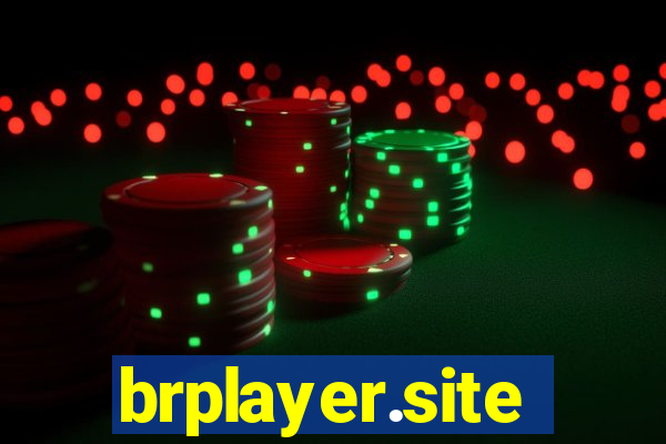 brplayer.site