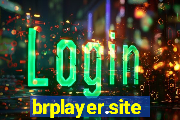 brplayer.site