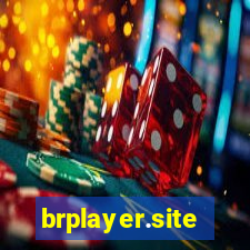 brplayer.site