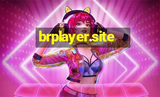 brplayer.site