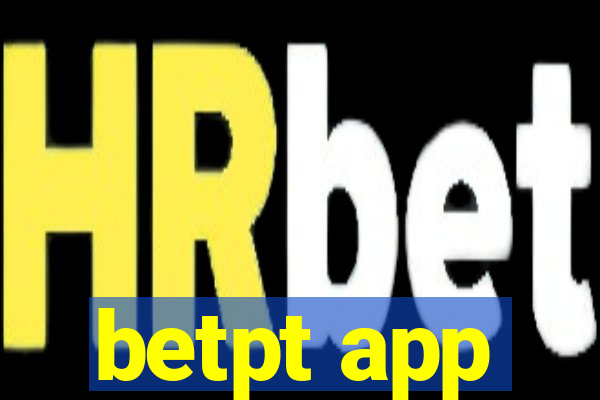 betpt app