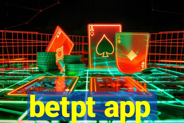 betpt app