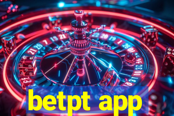 betpt app