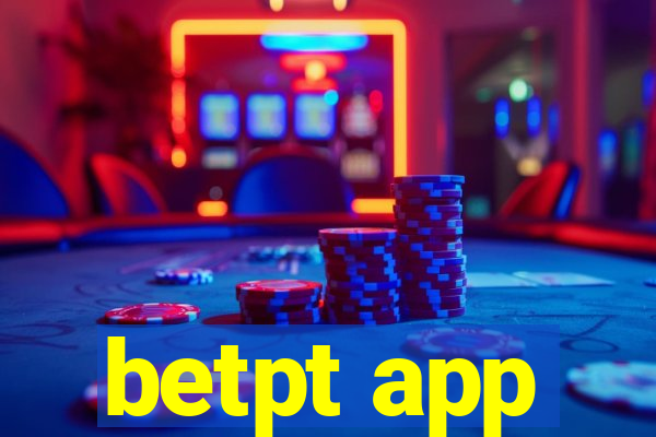 betpt app