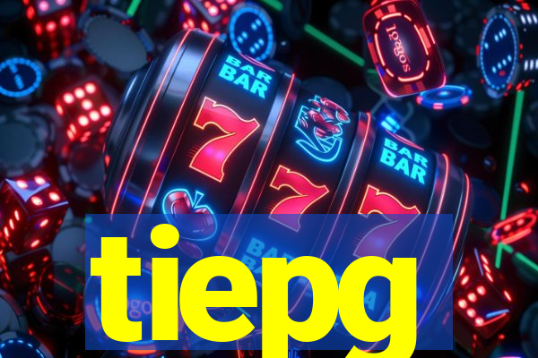 tiepg