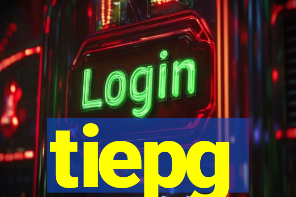 tiepg