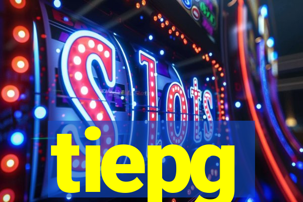 tiepg