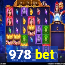 978 bet