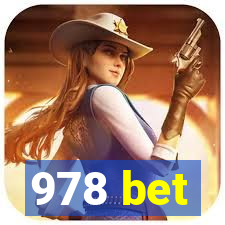 978 bet