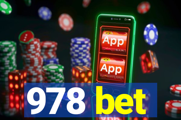 978 bet