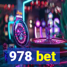 978 bet