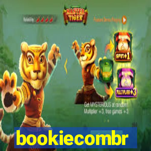 bookiecombr