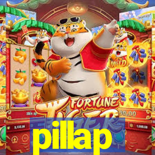 pillap