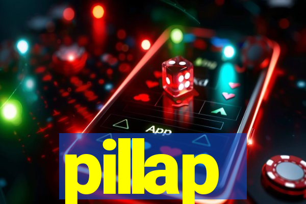 pillap