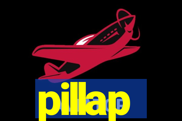 pillap