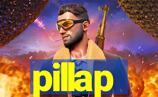 pillap