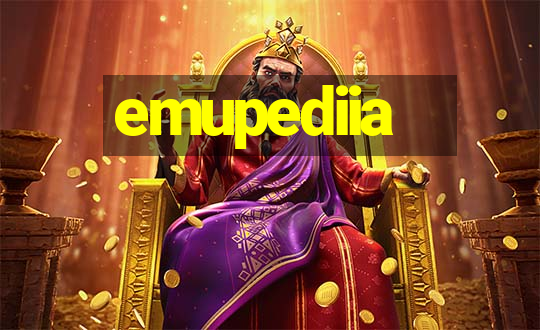 emupediia