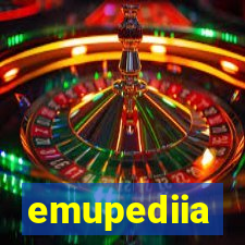 emupediia