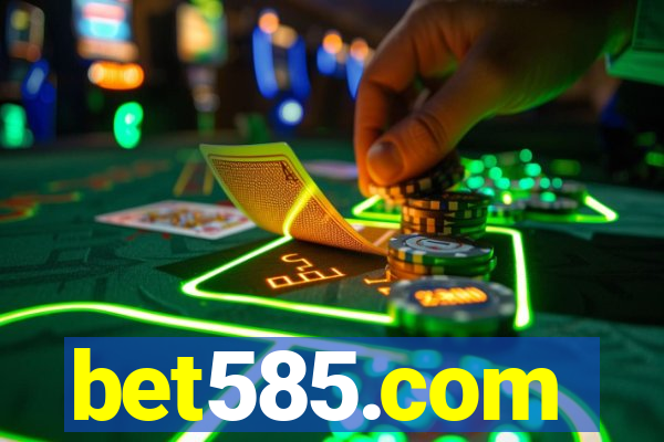 bet585.com