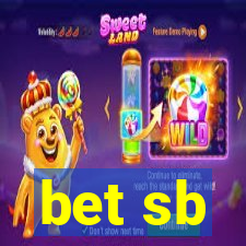 bet sb