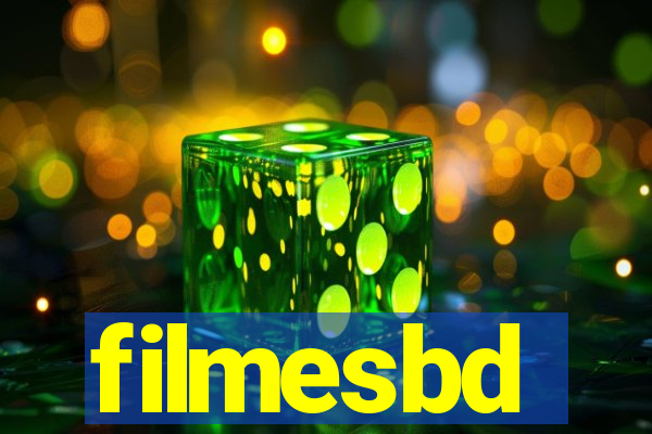 filmesbd