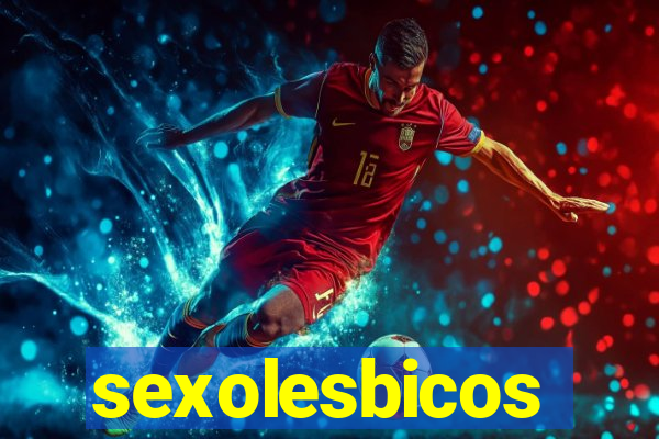 sexolesbicos