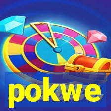 pokwe