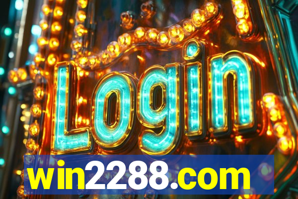 win2288.com