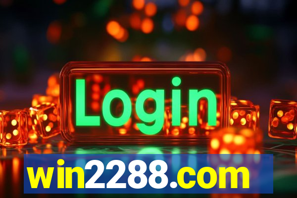 win2288.com