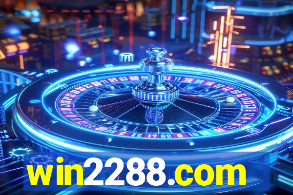 win2288.com