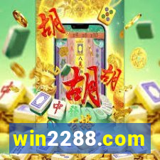 win2288.com