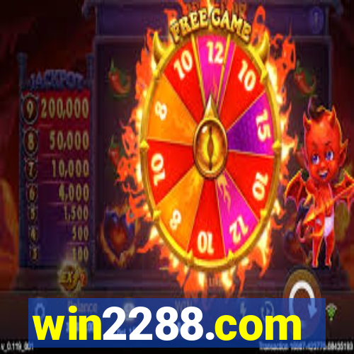 win2288.com