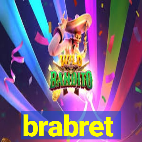 brabret