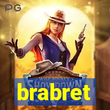 brabret