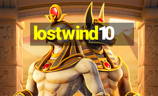 lostwind10