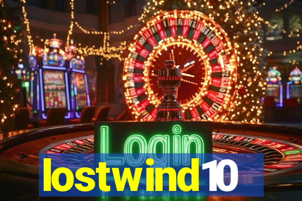 lostwind10