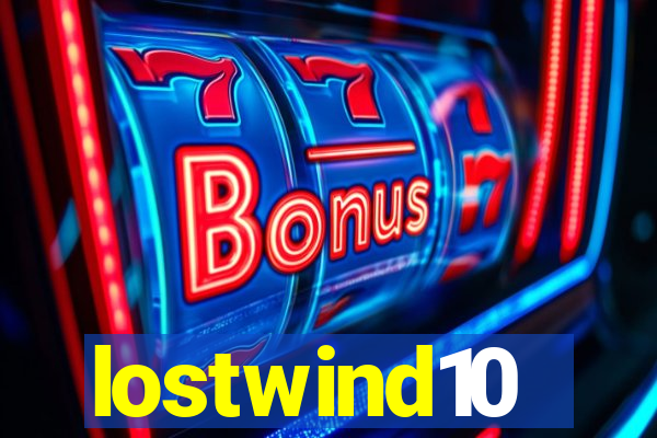 lostwind10