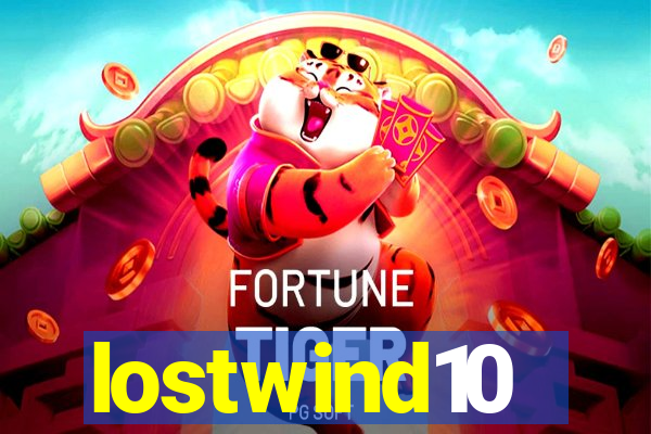 lostwind10