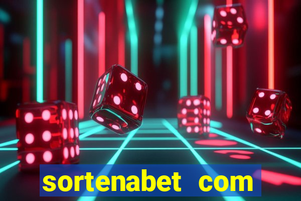 sortenabet com casino spribe aviator