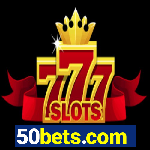 50bets.com