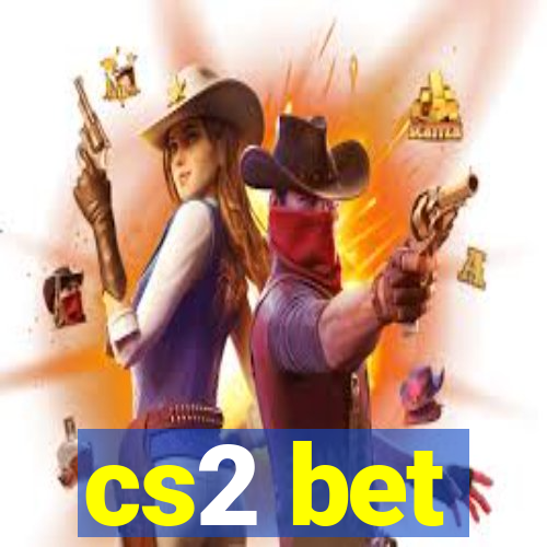 cs2 bet