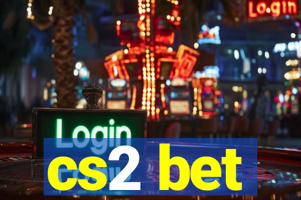 cs2 bet