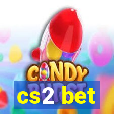 cs2 bet