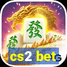 cs2 bet