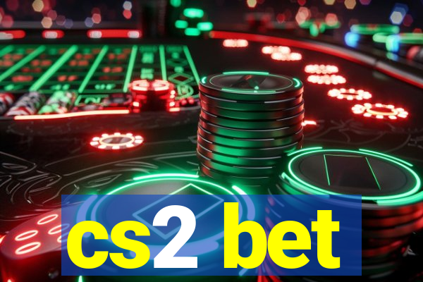 cs2 bet