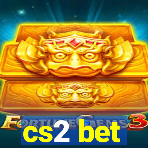 cs2 bet