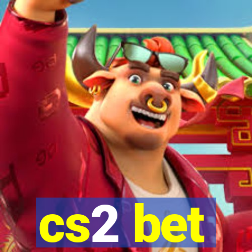 cs2 bet