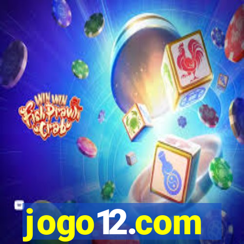 jogo12.com